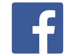 Facebook link - City Hair Wien Herren Friseursalon